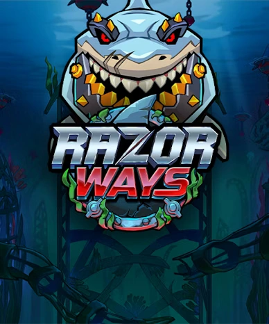 Razor Ways